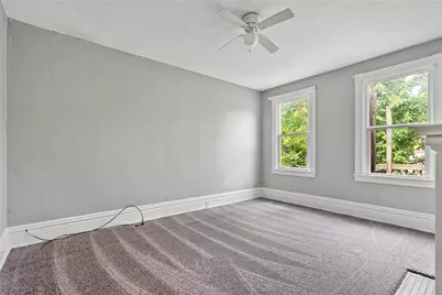 812 Ernie St, Elliott, PA 15220 - Photo 15