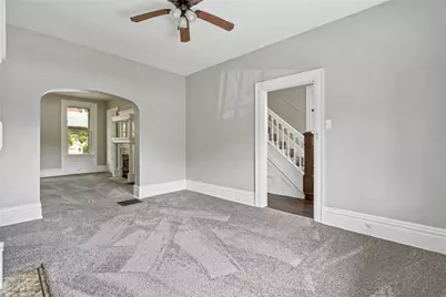 812 Ernie St, Elliott, PA 15220 - Photo 9