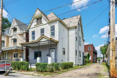 812 Ernie St, Elliott, PA 15220 - Photo 3