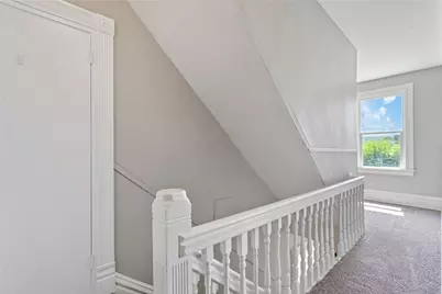 812 Ernie St, Elliott, PA 15220 - Photo 25