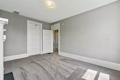 812 Ernie St, Elliott, PA 15220 - Photo 19