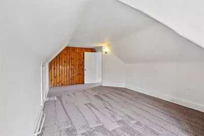 812 Ernie St, Elliott, PA 15220 - Photo 29