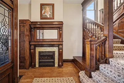 1037 Chartiers Ave, McKees Rocks, PA 15136 - Photo 5
