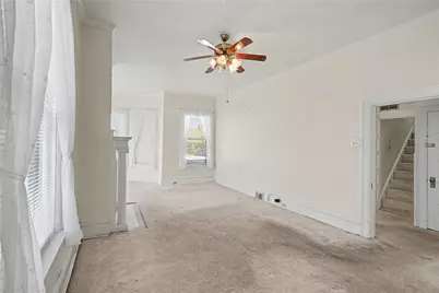 1037 Chartiers Ave, McKees Rocks, PA 15136 - Photo 9
