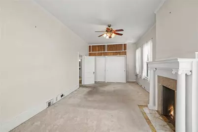 1037 Chartiers Ave, McKees Rocks, PA 15136 - Photo 7