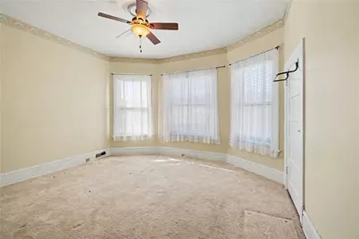 1037 Chartiers Ave, McKees Rocks, PA 15136 - Photo 23