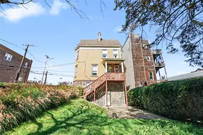 1037 Chartiers Ave, McKees Rocks, PA 15136 - Photo 27