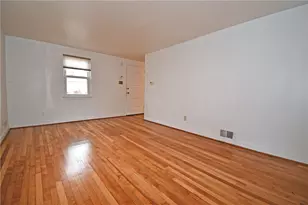 1568 Bellaire Pl, Pittsburgh, PA 15226 - Photo 3