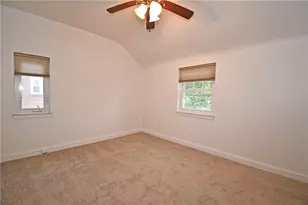 1568 Bellaire Pl, Pittsburgh, PA 15226 - Photo 19