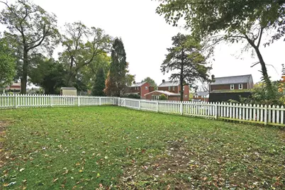 1568 Bellaire Pl, Pittsburgh, PA 15226 - Photo 39