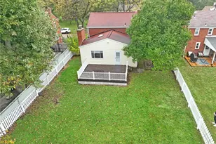 1568 Bellaire Pl, Pittsburgh, PA 15226 - Photo 31