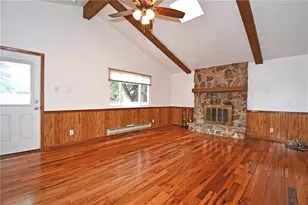 1568 Bellaire Pl, Pittsburgh, PA 15226 - Photo 15