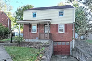 1568 Bellaire Pl, Pittsburgh, PA 15226 - Photo 1