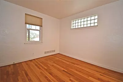 1568 Bellaire Pl, Pittsburgh, PA 15226 - Photo 7