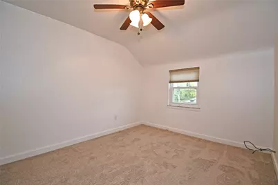 1568 Bellaire Pl, Pittsburgh, PA 15226 - Photo 21
