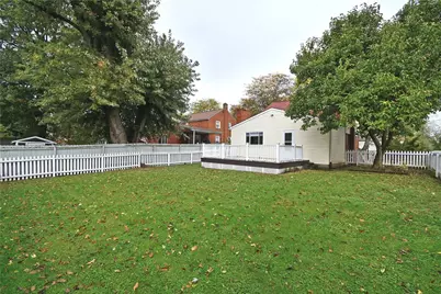 1568 Bellaire Pl, Pittsburgh, PA 15226 - Photo 35