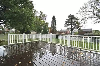 1568 Bellaire Pl, Pittsburgh, PA 15226 - Photo 37