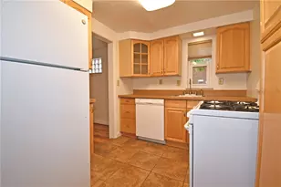 1568 Bellaire Pl, Pittsburgh, PA 15226 - Photo 9