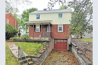 1568 Bellaire Pl, Pittsburgh, PA 15226 - Photo 1
