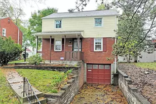 1568 Bellaire Pl, Pittsburgh, PA 15226 - Photo 1