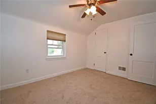 1568 Bellaire Pl, Pittsburgh, PA 15226 - Photo 17