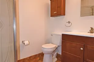 1568 Bellaire Pl, Pittsburgh, PA 15226 - Photo 23