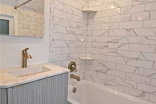 1568 Bellaire Pl, Pittsburgh, PA 15226 - Photo 25