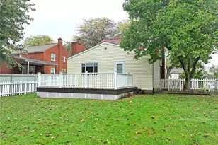 1568 Bellaire Pl, Pittsburgh, PA 15226 - Photo 39