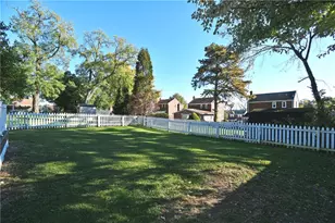 1568 Bellaire Pl, Pittsburgh, PA 15226 - Photo 33