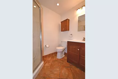 1568 Bellaire Pl, Pittsburgh, PA 15226 - Photo 23
