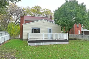 1568 Bellaire Pl, Pittsburgh, PA 15226 - Photo 35