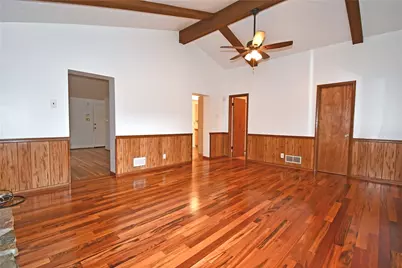 1568 Bellaire Pl, Pittsburgh, PA 15226 - Photo 13