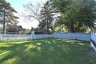 1568 Bellaire Pl, Pittsburgh, PA 15226 - Photo 37