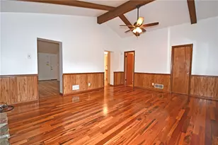 1568 Bellaire Pl, Pittsburgh, PA 15226 - Photo 13