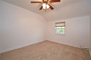 1568 Bellaire Pl, Pittsburgh, PA 15226 - Photo 21