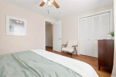 473 Sleepy Hollow, Pittsburgh, PA 15228 - Photo 21