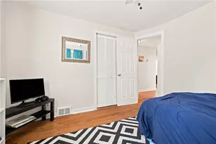 473 Sleepy Hollow, Pittsburgh, PA 15228 - Photo 19