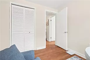 473 Sleepy Hollow, Pittsburgh, PA 15228 - Photo 23