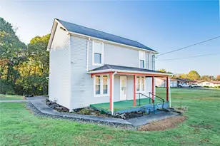 841 Campbell Run Rd, Kittanning, PA 16226 - Photo 1