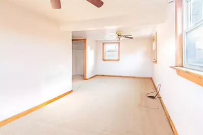 841 Campbell Run Rd, Kittanning, PA 16226 - Photo 23