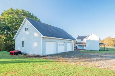841 Campbell Run Rd, Kittanning, PA 16226 - Photo 5