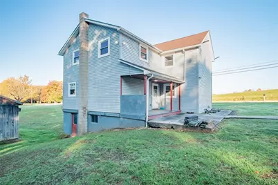 841 Campbell Run Rd, Kittanning, PA 16226 - Photo 9