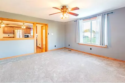 841 Campbell Run Rd, Kittanning, PA 16226 - Photo 17