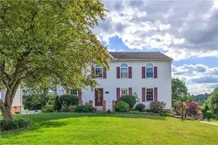 420 Lexington Dr, Hempfield Township, PA 15601 - Photo 27