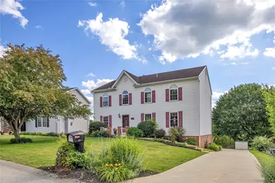 420 Lexington Drive, Hempfield Township, PA 15601 - Photo 1