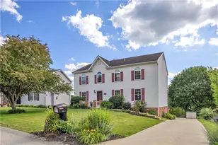 420 Lexington Dr, Hempfield Township, PA 15601 - Photo 1