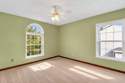 420 Lexington Drive, Hempfield Township, PA 15601 - Photo 19