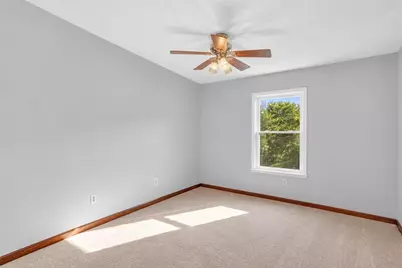 420 Lexington Drive, Hempfield Township, PA 15601 - Photo 17