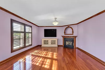 420 Lexington Drive, Hempfield Township, PA 15601 - Photo 7