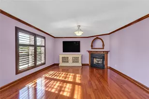 420 Lexington Dr, Hempfield Township, PA 15601 - Photo 7